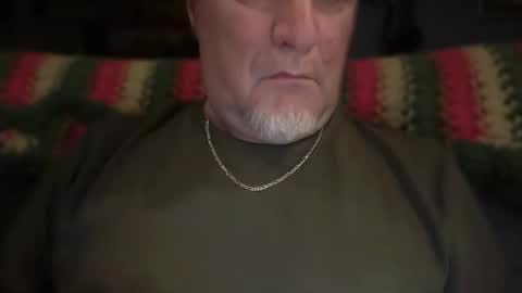 Snapshot of fnkywht60smthng_ chatting on 03.27.26 fnkywht60smthng_ online show from 03.27.26