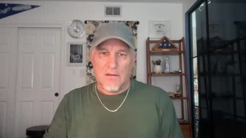 Snapshot of fnkywht60smthng_ chatting on 05.28.26 fnkywht60smthng_ online show from 05.28.26