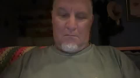 Snapshot of fnkywht60smthng_ chatting on 07.10.26 fnkywht60smthng_ online show from 07.10.26