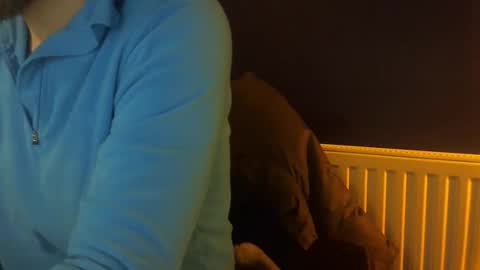 Snapshot of fns2011 chatting on 12.02.24 fns2011 online show from 12.02.24