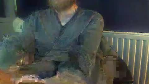 Snapshot of fns2011 chatting on 12.03.24 fns2011 online show from 12.03.24