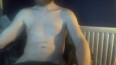 Snapshot of fns2011 chatting on 12.05.24 fns2011 online show from 12.05.24