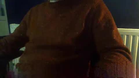 Snapshot of fns2011 chatting on 01.02.25 fns2011 online show from 01.02.25