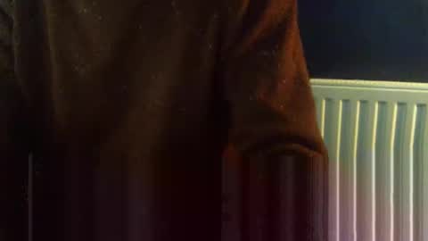 fns2011 online show from 01.02.25