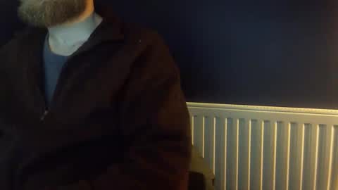 Snapshot of fns2011 chatting on 01.14.25 fns2011 online show from 01.14.25