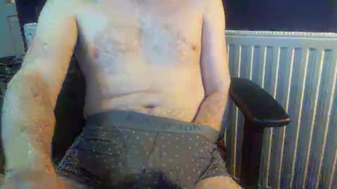 Snapshot of fns2011 chatting on 01.14.25 fns2011 online show from 01.14.25