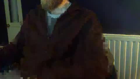 Snapshot of fns2011 chatting on 01.21.25 fns2011 online show from 01.21.25