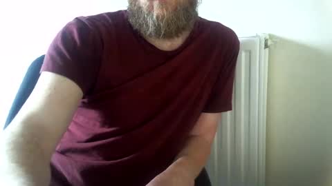 Snapshot of fns2011 chatting on 09.15.25 fns2011 online show from 09.15.25