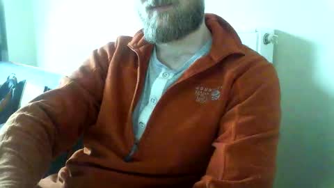 fns2011 online show from 03.09.26