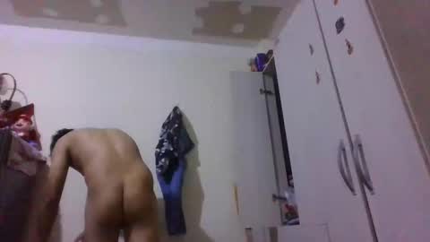 fnsgzkyaoouu online show from 03.23.26