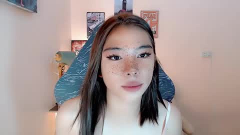 Foe online show from 01.07.25