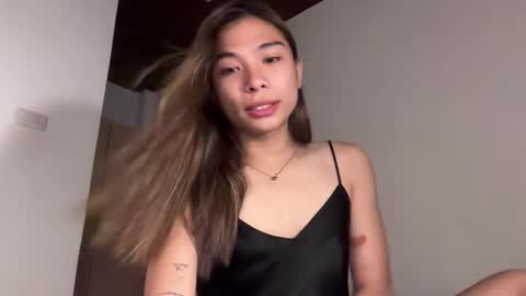 Foe online show from 02.08.26