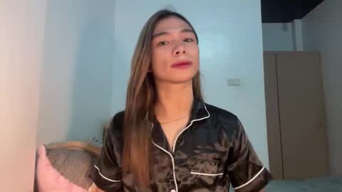 Foe online show from 02.15.26