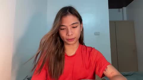 Foe online show from 02.18.26