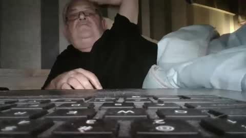 fofodi online show from 10.13.25