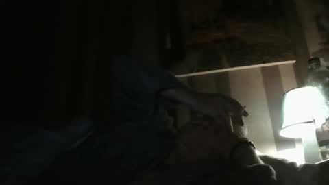 fofodi online show from 10.23.25