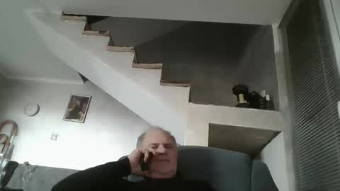 fofodi online show from 04.06.26