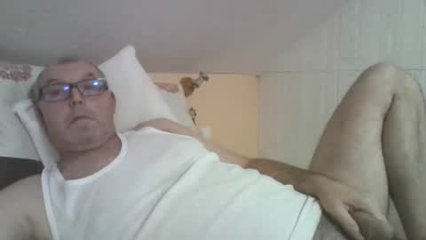 Fojtik online show from 11.19.25