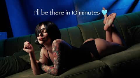 folinskaayaa online show from 04.08.26