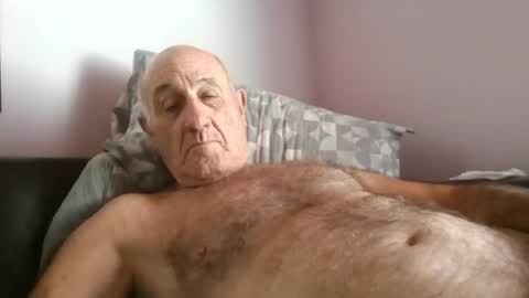 Snapshot of follador1001 chatting on 06.21.26 follador1001 online show from 06.21.26