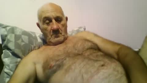 Snapshot of follador1001 chatting on 06.23.26 follador1001 online show from 06.23.26