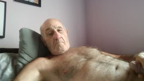 Snapshot of follador1001 chatting on 07.03.26 follador1001 online show from 07.03.26