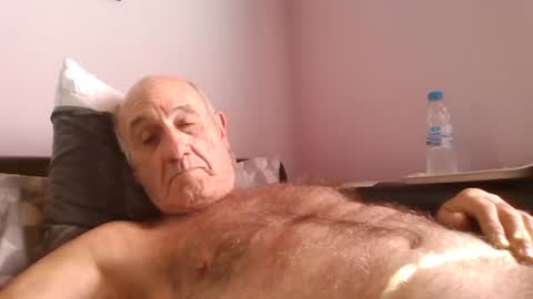 Snapshot of follador1001 chatting on 07.06.26 follador1001 online show from 07.06.26