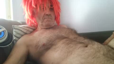 Snapshot of follador1001 chatting on 07.21.26 follador1001 online show from 07.21.26