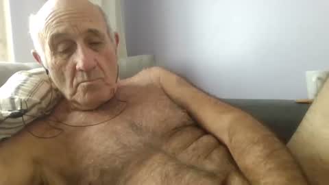 Snapshot of follador1001 chatting on 07.23.26 follador1001 online show from 07.23.26