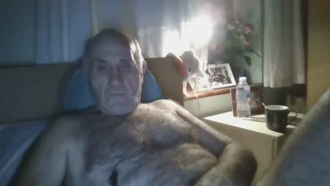 Snapshot of follador1001 chatting on 07.26.26 follador1001 online show from 07.26.26