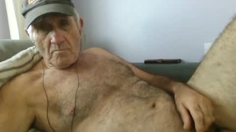 Snapshot of follador1001 chatting on 07.29.26 follador1001 online show from 07.29.26