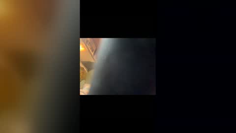 Snapshot of followthepipermore chatting on 02.21.26 followthepipermore online show from 02.21.26