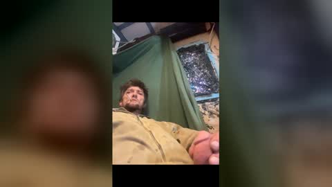 Snapshot of followthepipermore chatting on 03.01.26 followthepipermore online show from 03.01.26