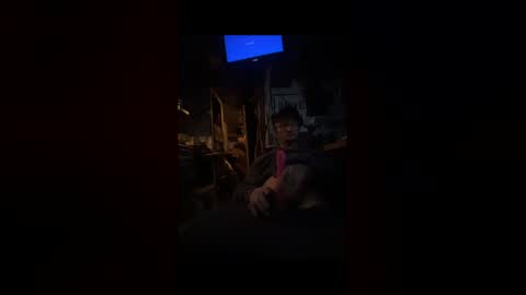 followthepipermore online show from 03.09.26