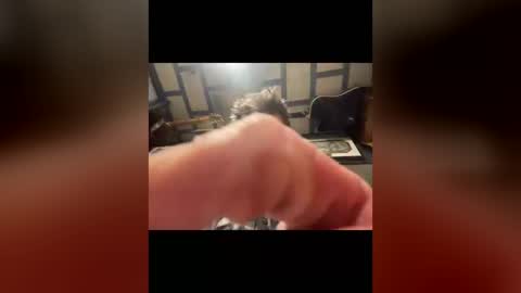 followthepipermore online show from 03.16.26