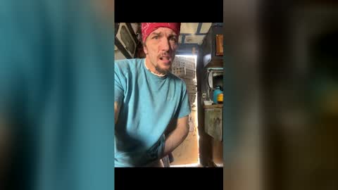 followthepipermore online show from 03.17.26