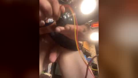 followthepipermore online show from 04.01.26