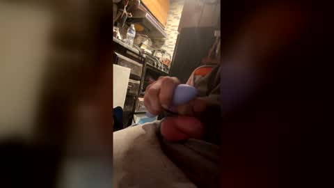 followthepipermore online show from 04.19.26