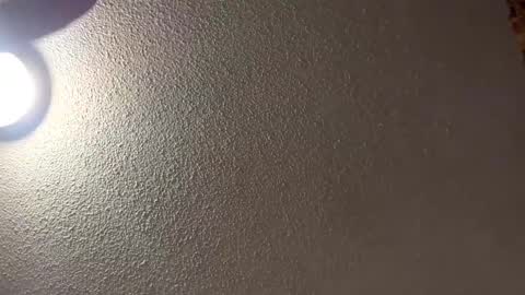 Snapshot of followthewhiterabbittail chatting on 02.16.25 Have fun remembering u online show from 02.16.25