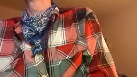 Snapshot of followthewhiterabbittail chatting on 09.16.25 Have fun remembering u online show from 09.16.25