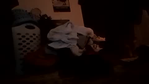 Snapshot of followthewhiterabbittail chatting on 09.17.25 Have fun remembering u online show from 09.17.25