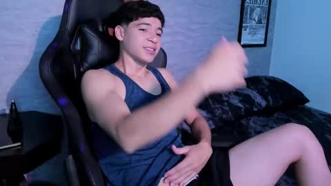 Foni online show from 03.07.26