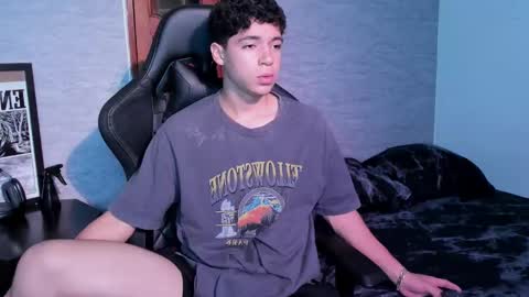 Foni online show from 03.15.26