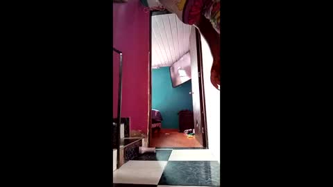 Snapshot of fonsecanezuko chatting on 03.03.26 fonseca nezuko online show from 03.03.26