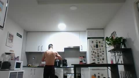 Snapshot of fonsi924 chatting on 03.10.26 fonsi924 online show from 03.10.26