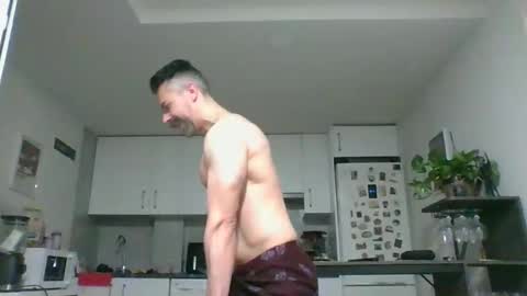 Snapshot of fonsi924 chatting on 03.15.26 fonsi924 online show from 03.15.26