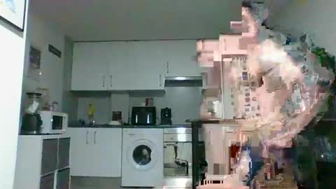 Snapshot of fonsi924 chatting on 03.17.26 fonsi924 online show from 03.17.26