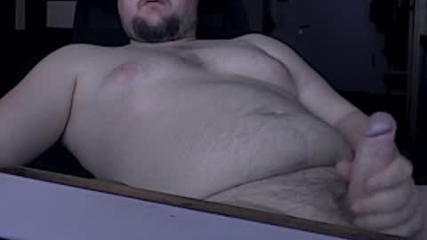 Snapshot of fontano chatting on 03.08.25 fontano online show from 03.08.25