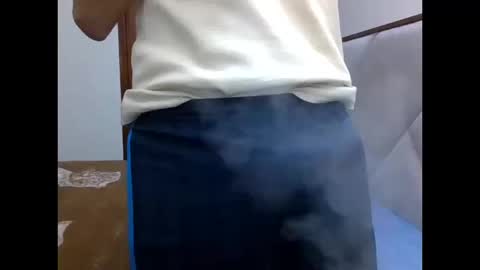 fonzi_flores online show from 10.12.25