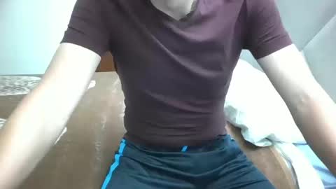 fonzi_flores online show from 10.14.25